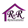 RWR Renovations Ltd